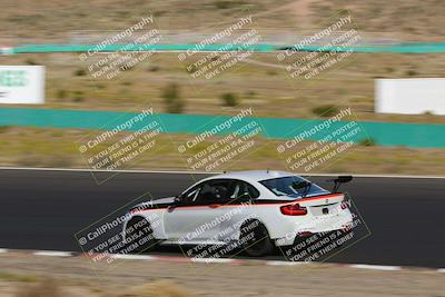 media/Oct-15-2023-West Coast Racing (Sun) [[03ef9a2183]]/Red Group/Session 2 (Turn 1)/
